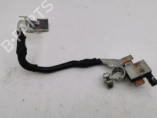 Kabel SKODA OCTAVIA I (1U2) 2.0 (116 hp) 28862522