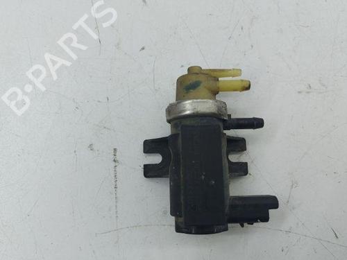 Elektronisk sensor CITROËN C5 I Break (DE_) 2.0 HDi (DERHSB, DERHSE) (107 hp) 28842794