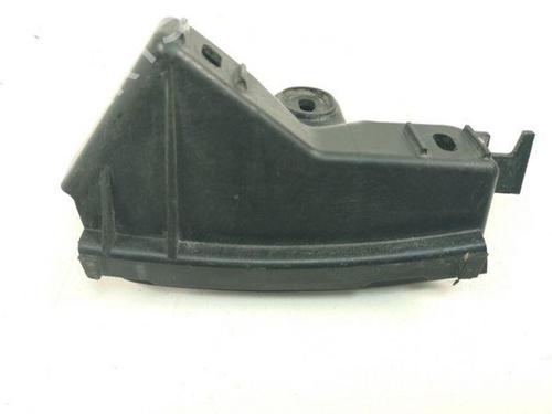Used Rear bumper bracket AUDI A6 C6 (4F2) 2.0 TDI (140 hp) 28867572