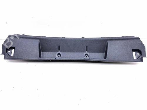 Boot lining MINI MINI COUNTRYMAN (R60) One | BP36063640I3 - Image 4