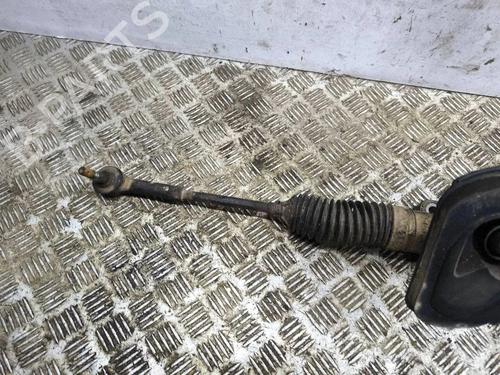 Steering rack MAZDA CX-5 (KE, GH) 2.2 D AWD (KE102) | BP39474360M22 - Image 7
