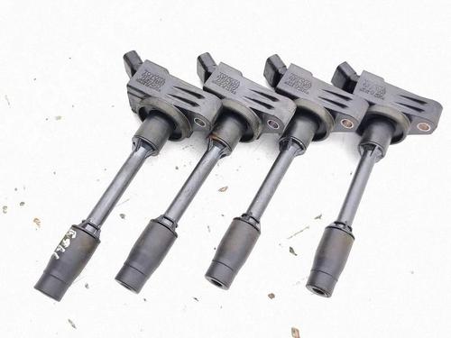 Used Ignition coil Ignition coil TOYOTA COROLLA Estate (_E21_) 1.8 Hybrid (ZWE211) (98 hp) 39523441 39523441