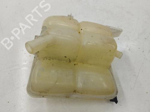 Ekpansionstank FORD B-MAX (JK) 1.6 TDCi | BP38250128C120 - Image 3