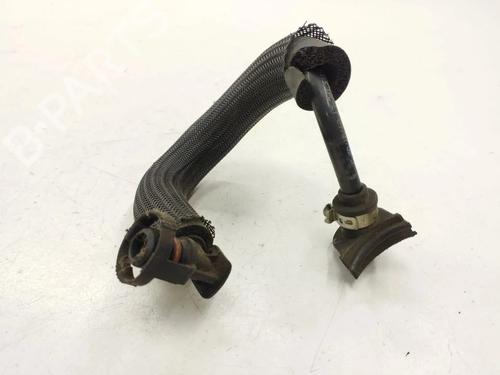 Used Pipe Pipe 36192259 36192259