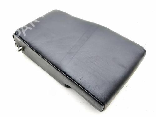 Armrest / Center console CITROËN C-CROSSER (VU_, VV_) 2.2 HDi | BP30809079I20