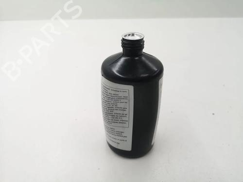 Used Jack Kit Jack Kit 33896549 33896549