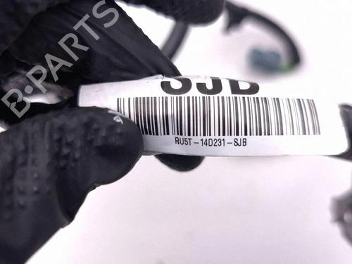 Wiring harness FORD KUGA III (DFK) 2.5 Duratec Plug-in-Hybrid | BP37434183E16 - Image 6