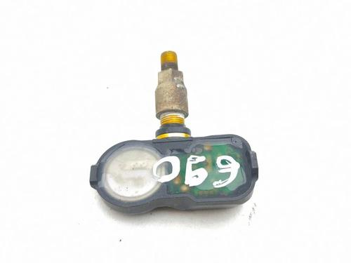 Electronic sensor TOYOTA RAV 4 IV (_A4_) 2.0 D (ALA40_, ALA40R) | BP38278712M84 - Image 3