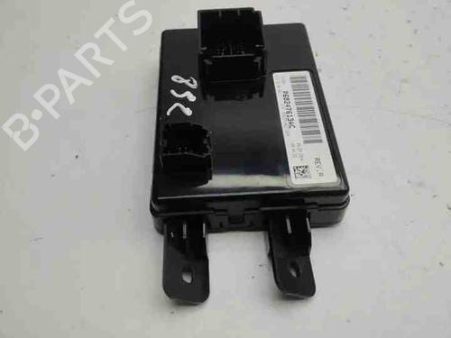 Electronic module JEEP CHEROKEE (KL) 2.0 CRD 4x4 | BP28864489M83 