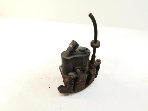 Used Left rear brake caliper Left rear brake caliper 36332032 36332032