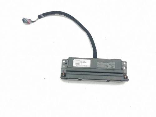 Used Electronic module Electronic module KIA STONIC (YB) 1.0 T-GDi (120 hp) 40208400 40208400