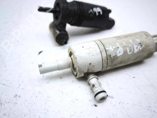 Washer pump MERCEDES-BENZ M-CLASS (W164) ML 350 CDI 4-matic (164.125, 164.124) | BP28873462E24 