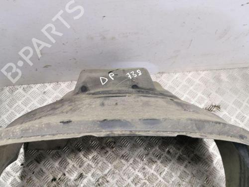 Wheel arch SAAB 9-7X 4.2 AWD | BP28897870C56 