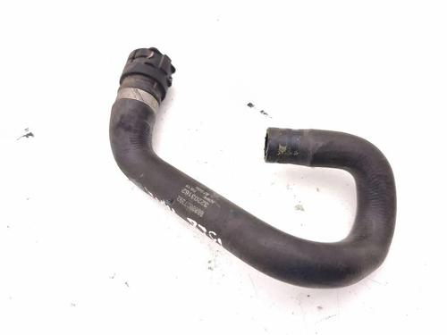 Pipe VOLVO S90 II (234) D4 | BP36079136M125 - Image 4