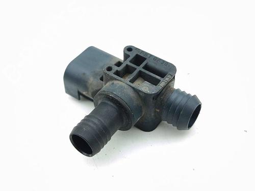 Elektronisk sensor CHEVROLET TRAX 1.6 | BP29866950M84
