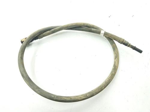 Pipe VOLVO XC60 I SUV (156) D3 / D4 | BP36196862M125 - Image 4