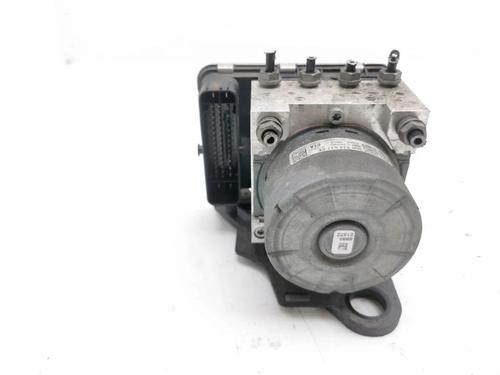 ABS pump AUDI Q2 (GAB, GAG) 30 TFSI | BP28898859M43 - Image 3