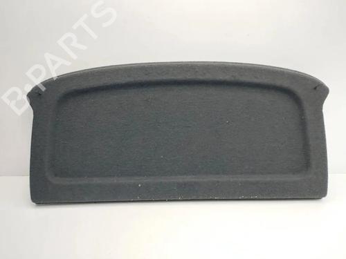 Used Rear parcel shelf Rear parcel shelf 36208481 36208481
