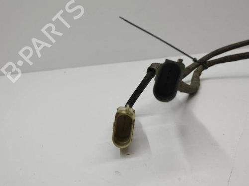 Elektronisk sensor BENTLEY CONTINENTAL FLYING SPUR (3W_) 6.0 | BP28898582M84 