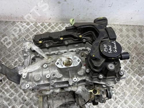 Engine CITROËN BERLINGO Box Body/MPV (K9) PureTech 110 | BP38279439M1  - Image 6