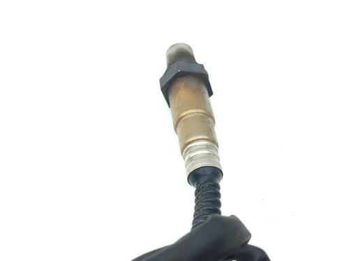 Elektronisk sensor BENTLEY CONTINENTAL FLYING SPUR (3W_) 6.0 | BP28883406M84 