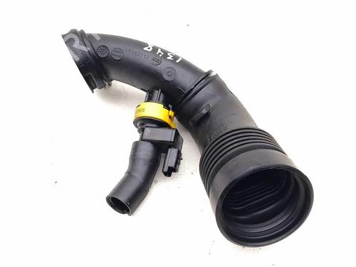 Used Pipe Pipe 36082482 36082482
