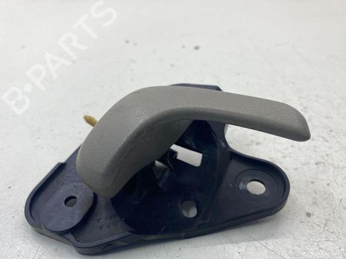 Used Rear right interior door handle CHRYSLER VOYAGER IV (RG, RS) 3.8 (218 hp) 28892024