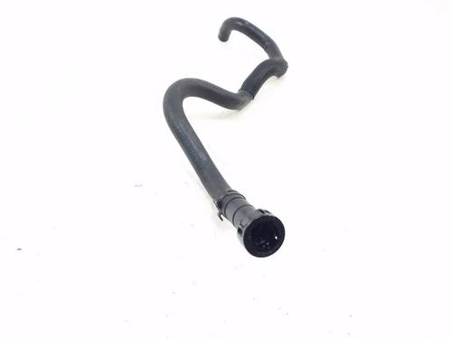 Pipe BMW 1 (E87) 118 d | BP36202720M125 - Image 2