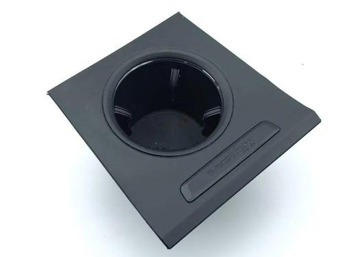 Used Cup/Object holder Cup/Object holder 33672438 33672438