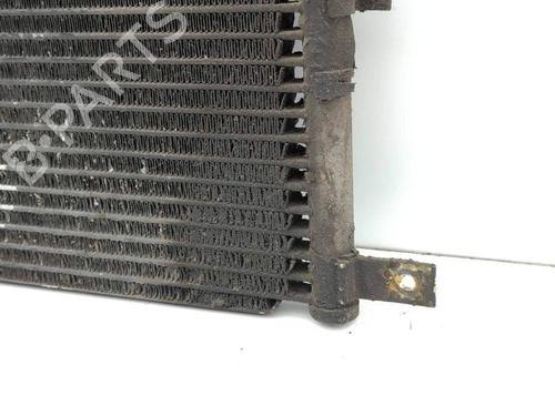 AC radiator JAGUAR X-TYPE I (X400) 2.0 D | BP28876803M32 