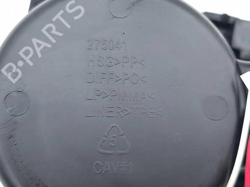 Kopholder/Genstandsholder JEEP CHEROKEE (KL) 2.2 CRD 4x4 | BP34475221I37 - Image 6