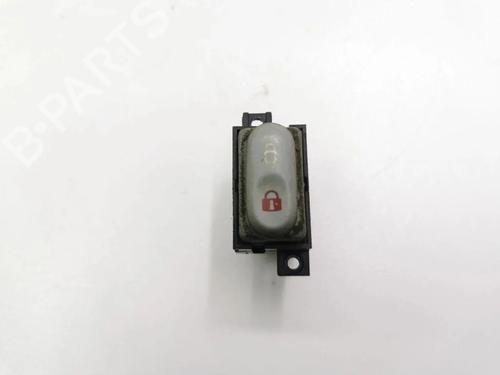Used Electronic module Electronic module 36204558 36204558