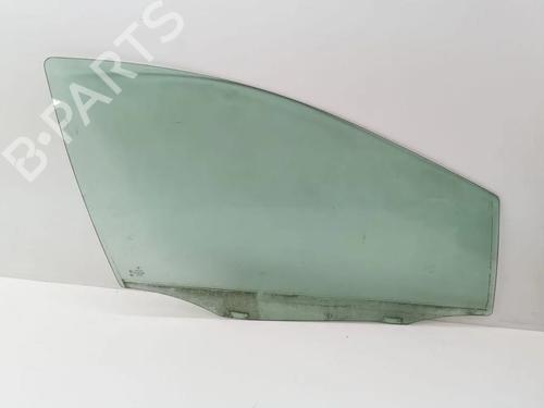 Used Front right door window Front right door window 36176493 36176493