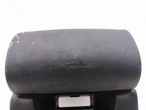 Rear seat BMW X5 (E70) xDrive 30 d | BP40194140C17 - Image 12