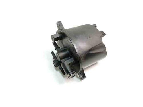 Used Support PEUGEOT 4007 (VU_, VV_) 2.2 HDi (156 hp) 28867806