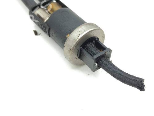 Pipe AUDI Q7 (4MB, 4MG, 4MQ) 45 TDI quattro | BP28875573M125 