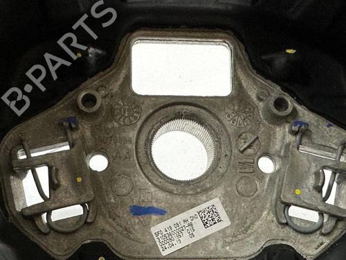 Steering wheel SEAT ATECA (KH7, KHP) 1.4 TSI | BP40207538C49  - Image 10