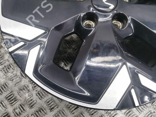 Rim KIA NIRO I (DE) E-NIRO | BP28882926C45 