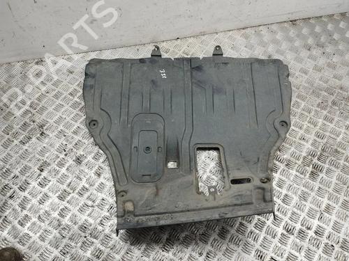 Used Upper protection Upper protection 36176659 36176659