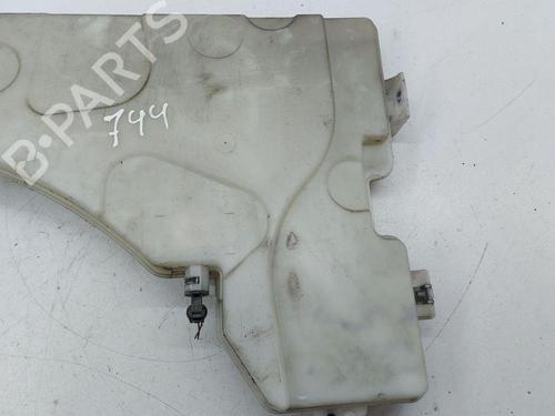 Windscreen washer tank BMW X5 (E70) xDrive 30 d | BP28898016C113 
