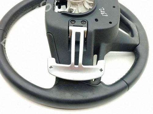 Steering wheel LAND ROVER RANGE ROVER VELAR (L560) 2.0 D200 MHEV 4x4 | BP40208818C49 - Image 12