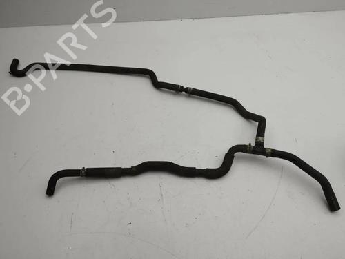 Pipe TOYOTA C-HR (_X1_) 1.8 Hybrid (ZYX10_, ZYX11_) | BP36080232M125  - Image 6