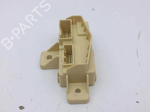Fuse box KIA CEED Hatchback Van (CD) 1.4 T-GDI | BP33259507E1 - Image 5