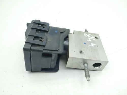 Electronic sensor CITROËN C4 III (BA_, BB_, BC_) ë-C4 (BCZKXC, BZCKSC) | BP33902904M84 - Image 5