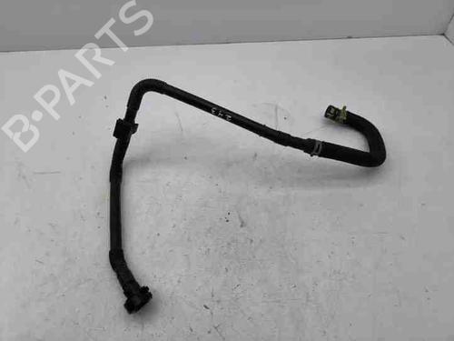 Used Pipe CITROËN DS4 (NX_) 1.6 HDi 110 (112 hp) 28843242