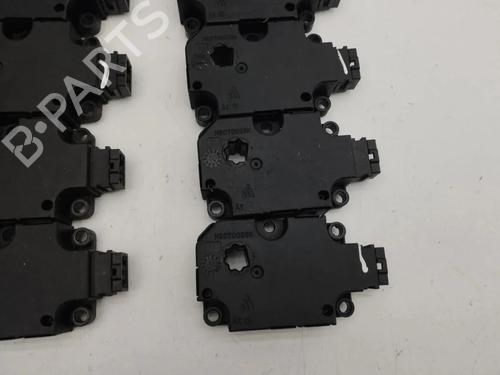 Electronic module AUDI A7 Sportback (4GA, 4GF) 3.0 TDI | BP36329831M83 - Image 5