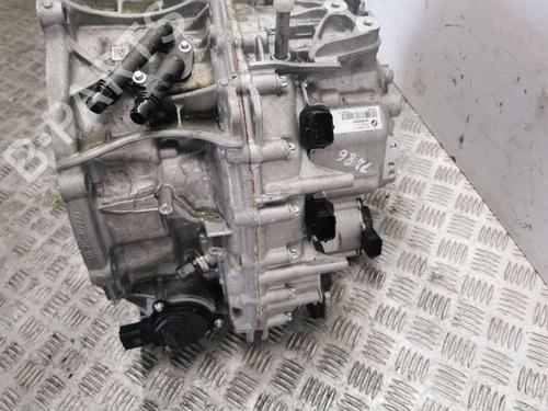 Gearbox MINI MINI (F66, F65) Cooper S | BP36202967M3  - Image 5
