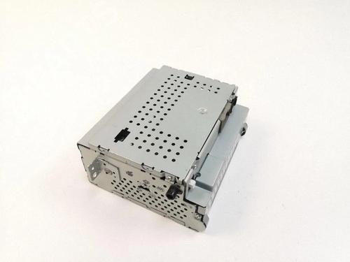 Electronic module VOLVO V70 III (135) 2.4 D | BP38280215M83 - Image 2