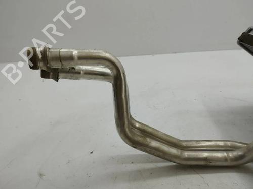 Heater matrix OPEL CORSA D (S07) 1.3 CDTI (L08, L68) | BP36348552M63 - Image 5