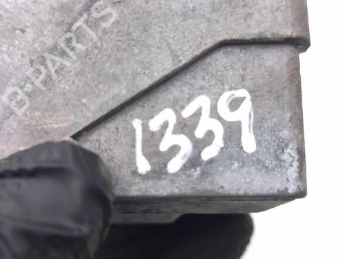 Electronic module SUBARU BRZ (ZC6) 2.0 (ZC6) | BP36011266M83 - Image 6